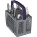 Beko DIN35321