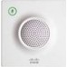Uchwyt do projektorów Cisco CEILING MICROPHONE - CTS-MIC-CLNG-G2=