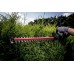 Metabo Shears rechargeable HS LTX 63 cm