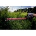 Metabo Shears rechargeable HS LTX 63 cm