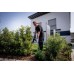 Metabo Shears rechargeable HS LTX 63 cm