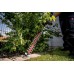 Metabo Shears rechargeable HS LTX 63 cm
