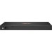 Switch HP Aruba CX 6000 48G (R8N86A)