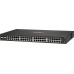Switch HP Aruba CX 6000 48G (R8N86A)