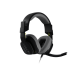 Logitech A10 Gen. 2 Black (939-002057)