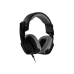 Logitech A10 Gen. 2 Black (939-002057)