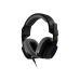 Logitech A10 Gen. 2 Black (939-002057)