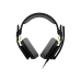 Logitech A10 Gen. 2 Black (939-002057)