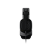 Logitech A10 Gen. 2 Black (939-002057)