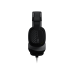 Logitech A10 Gen. 2 Black (939-002057)