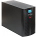 UPS EAST AT-UPS3000/2-LCD