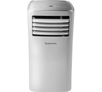 Ariston Mobis 9