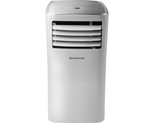 Ariston Mobis 9
