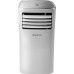 Ariston Mobis 9
