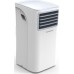 Ariston Mobis 9