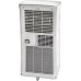 Ariston Mobis 9