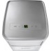 Ariston Mobis 9