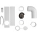 Ariston Mobis 9