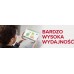 Ariston Mobis 9