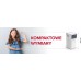 Ariston Mobis 9