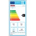 Ariston Mobis 9