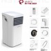 Ariston Mobis 9