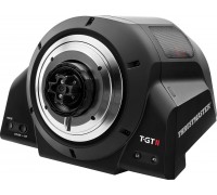 Thrustmaster Bawith a steering wheel T-GT II (4060099)