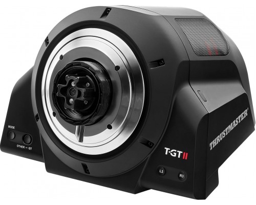 Thrustmaster Bawith a steering wheel T-GT II (4060099)