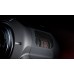 Thrustmaster Bawith a steering wheel T-GT II (4060099)
