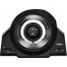 Thrustmaster Bawith a steering wheel T-GT II (4060099)