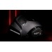 Thrustmaster Bawith a steering wheel T-GT II (4060099)