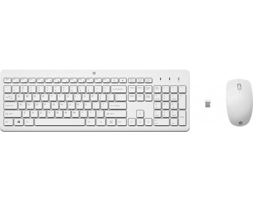 HP 230 (3L1F0AA)