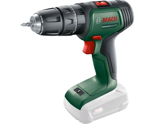 Bosch UniversalImpact 18 V (06039D4100)