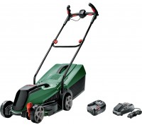   Bosch CityMower 18V-32 (06008B9A00)