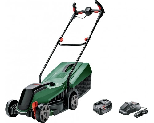   Bosch CityMower 18V-32 (06008B9A00)