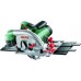 Bosch PKS 66-2 AF 1600 W 190 mm (0603502004)