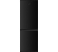 MPM 182-KB-39
