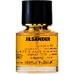 Jil Sander No.4 EDP 100 ml