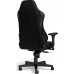 Noblechairs HERO - Black/Gold (GAGC-116)