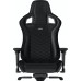 Noblechairs EPIC - Edition - Black/Red (GAGC-127)