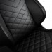 Noblechairs EPIC - Edition - Black/Red (GAGC-127)