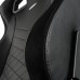 Noblechairs EPIC - Edition - Black/Red (GAGC-127)