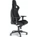 Noblechairs EPIC - Edition - Black/Red (GAGC-127)