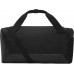 Nike Bag Nike Brasilia 9.5 DM3976 010 DM3976 010 black