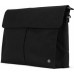 PKG Yorkville 15" (GY01TN)