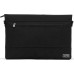 PKG Yorkville 15" (GY01TN)