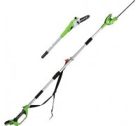 Greenworks G24PSH 24 V 20 cm