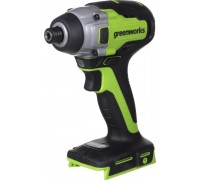 Greenworks 24V impact GREENWORKS GD24ID3 - 3802807
