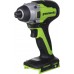 Greenworks 24V impact GREENWORKS GD24ID3 - 3802807