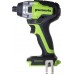 Greenworks 24V impact GREENWORKS GD24ID3 - 3802807